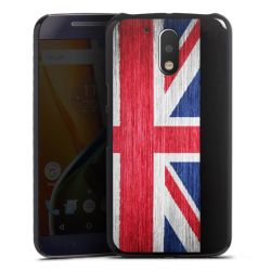 Hard Case black