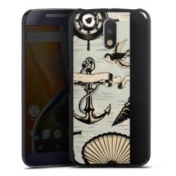 Hard Case black