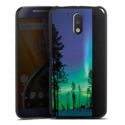 Hard Case black