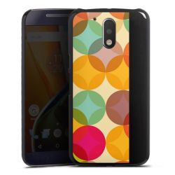 Hard Case black