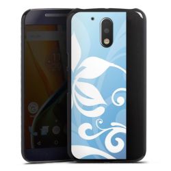 Hard Case black