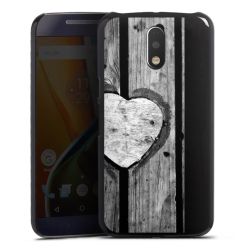 Hard Case black