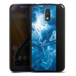 Hard Case black