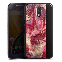 Hard Case black