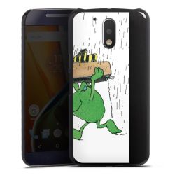 Hard Case black