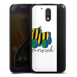 Hard Case black