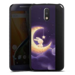 Hard Case black