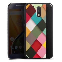Hard Case black