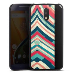 Hard Case black