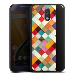 Hard Case black