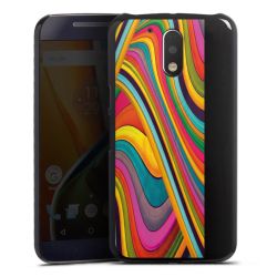 Hard Case black