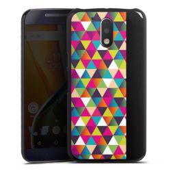 Hard Case black