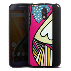 Hard Case black