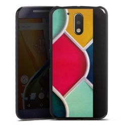 Hard Case black