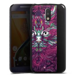Hard Case black