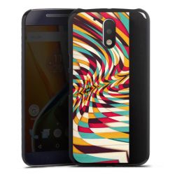 Hard Case black