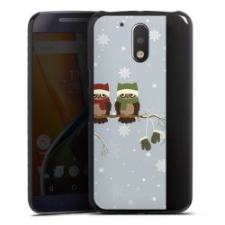 Hard Case black
