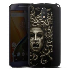 Hard Case black