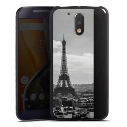 Hard Case black