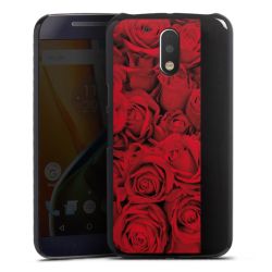 Hard Case black