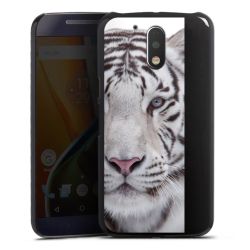 Hard Case black