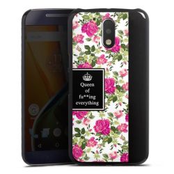 Hard Case black