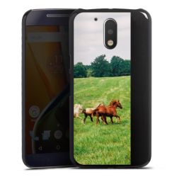 Hard Case black