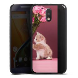 Hard Case black