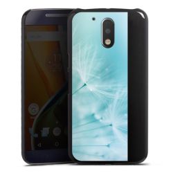 Hard Case black