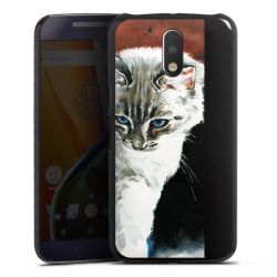 Hard Case black