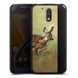 Hard Case black