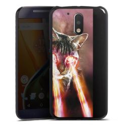 Hard Case black