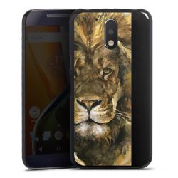 Hard Case black