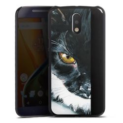 Hard Case black