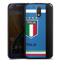 Hard Case black