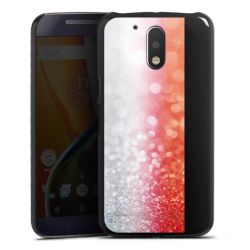 Hard Case black