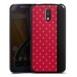 Hard Case black