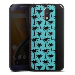 Hard Case black