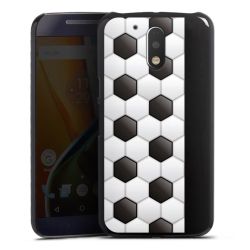 Hard Case black