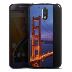 Hard Case black