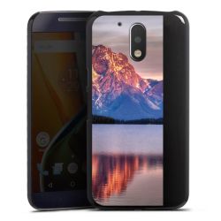 Hard Case black