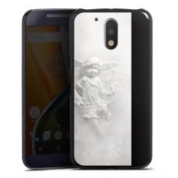 Hard Case black