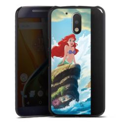 Hard Case black