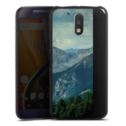 Hard Case black