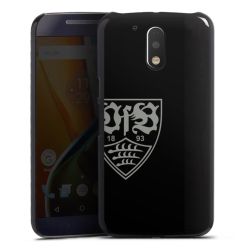 VfB Stuttgart Schwarz