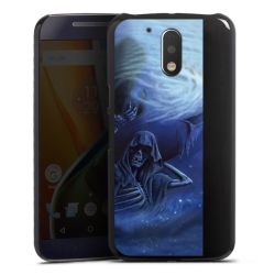 Hard Case black