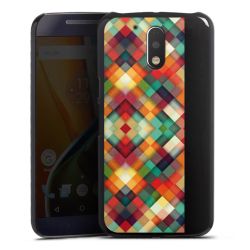 Hard Case black