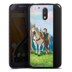 Hard Case black