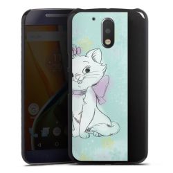 Hard Case black