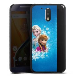 Hard Case black